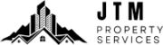 JTM Property Services